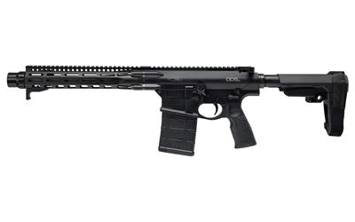 Gunwatcher Deal