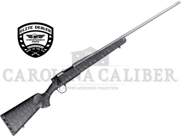 Gunwatcher Deal