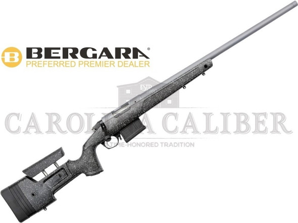 Gunwatcher Deal