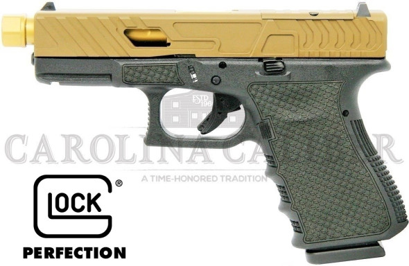 Gunwatcher Deal