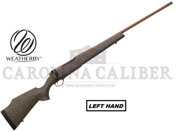 Gunwatcher Deal