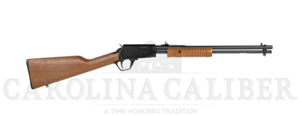 Gunwatcher Deal