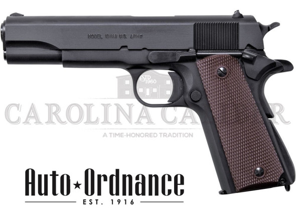 Gunwatcher Deal