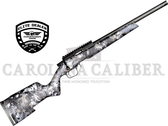 Gunwatcher Deal