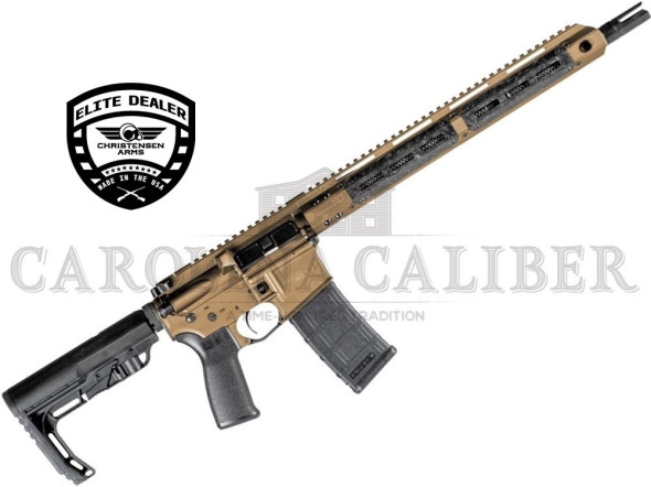 Gunwatcher Deal