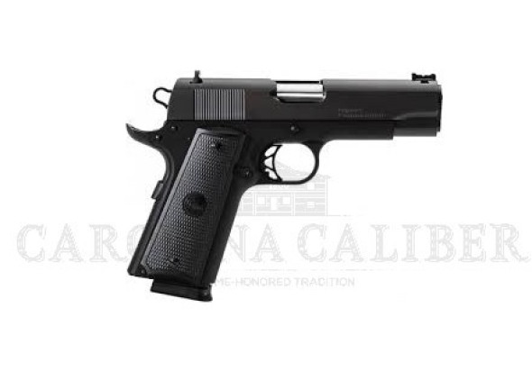 Gunwatcher Deal