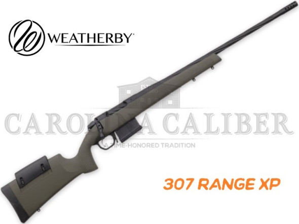 Gunwatcher Deal