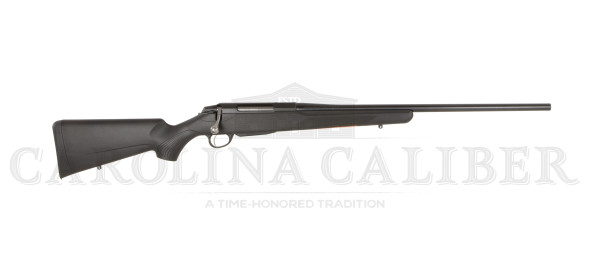Gunwatcher Deal