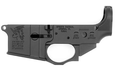 A.F. Boyer Hardware & Guns | Smith & Wesson M&P 15 Complete