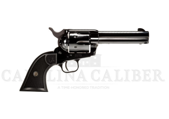 taurus usa, deputy, 357 magnum, 4.75" barrel, black finish, fixed sights, 6 rounds