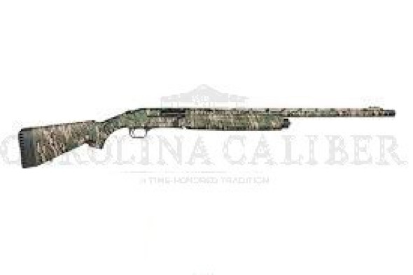 mb 940 pro turkey 12ga. 24" vr x-factor xx-full mo. greenleaf