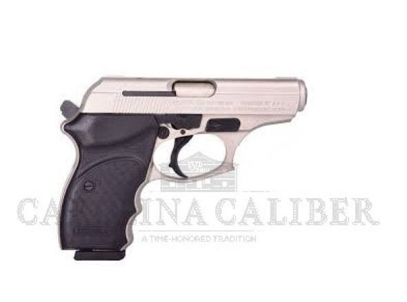 Gunwatcher Deal