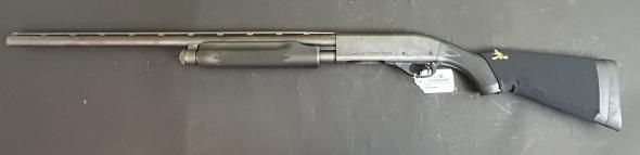 used remington 870 express magnum 12ga 26060649
