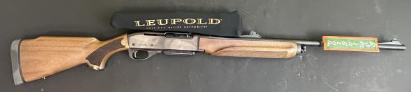 Gunwatcher Deal