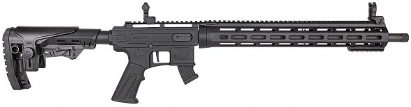 King Shooters Supply