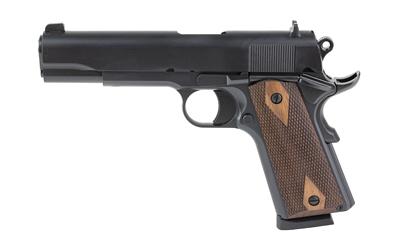 ZX Gun