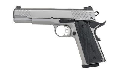 Gunwatcher Deal