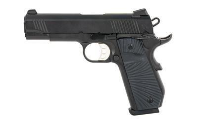Smith & Wesson