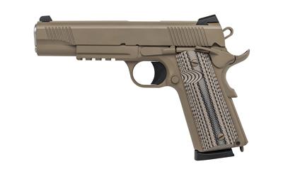 ZX Gun