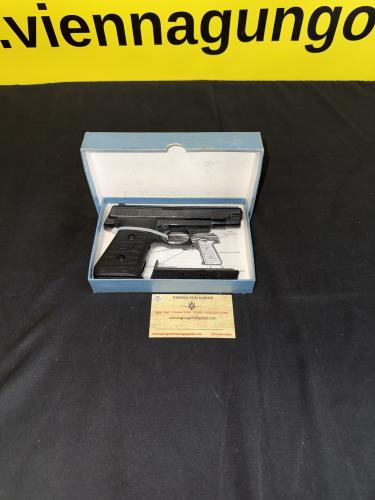 used bryco jennings 48 (.380 acp) 26060870