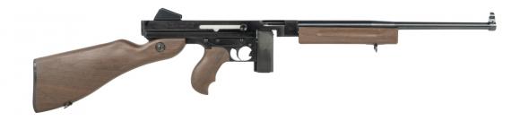 Gunwatcher Deal