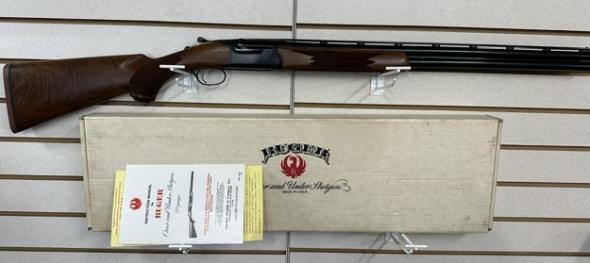Gunwatcher Deal