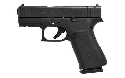 ZX Gun
