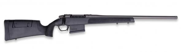 Gunwatcher Deal