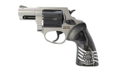 Gunwatcher Deal