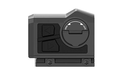 ZX Gun