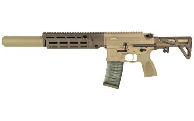 ZX Gun