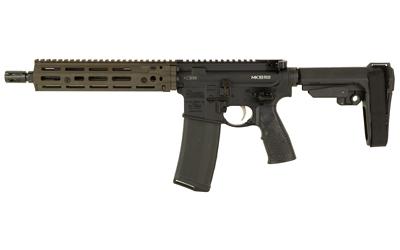 Gunwatcher Deal