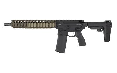 Gunwatcher Deal