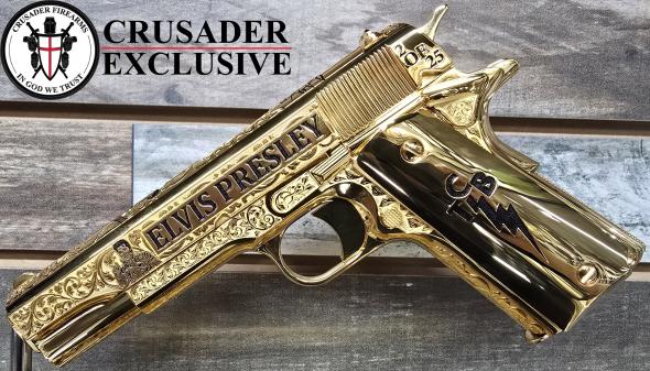 Gunwatcher Deal