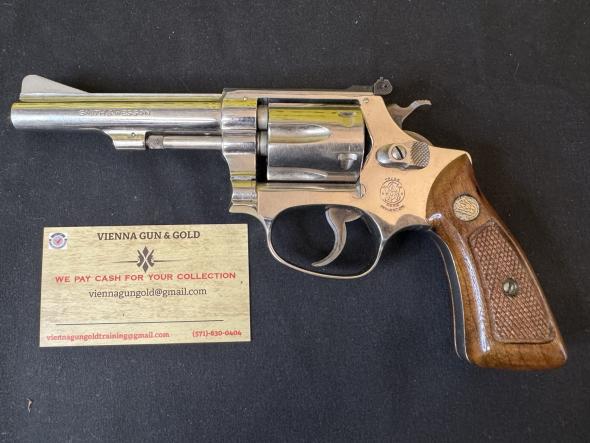 Gunwatcher Deal