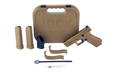 ZX Gun