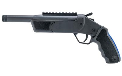 BS-GUNスポーツガン ZX Gun