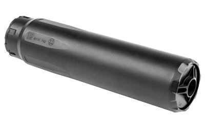 Gunwatcher Deal