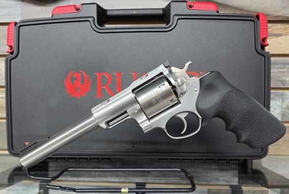 Gunwatcher Deal