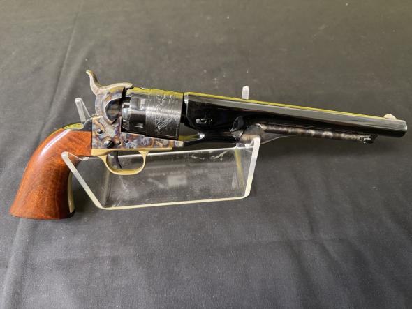 Gunwatcher Deal