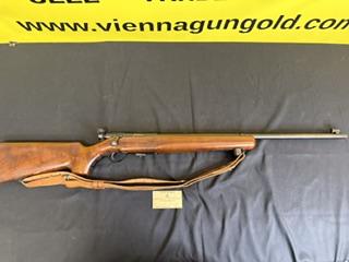 mossberg 144-ls .22lr 26070102