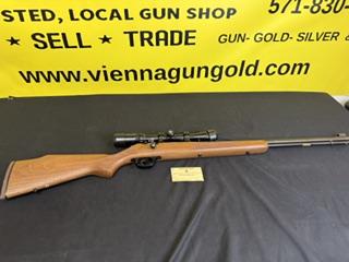 Gunwatcher Deal