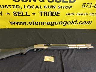 remington 870 marine magnum 12ga 26070117