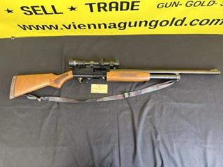 Gunwatcher Deal