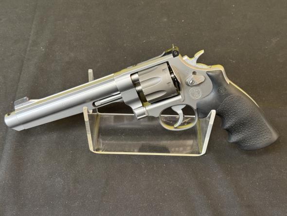 Gunwatcher Deal
