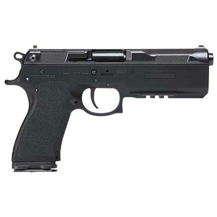 fk brno psd 7.5 fk  the ultimate hand cannon