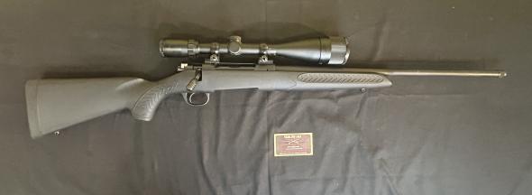 s&w t/c compass .30-06 26070130
