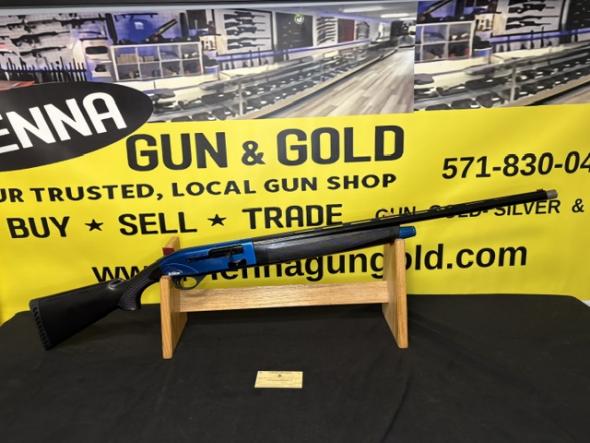 used tristar viper g2 youth 20ga 26070148