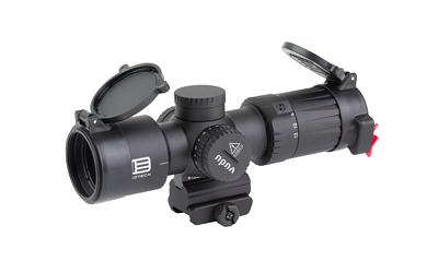 Diamondback Armory | Burris, Burris Signature HD, Rifle Scope, 3
