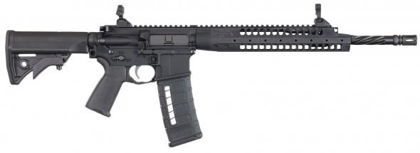 Gunwatcher Deal